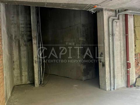 коммерческая по адресу Бусловская ул., 12