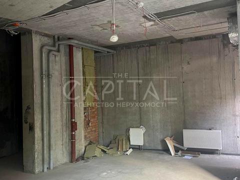 коммерческая по адресу Бусловская ул., 12