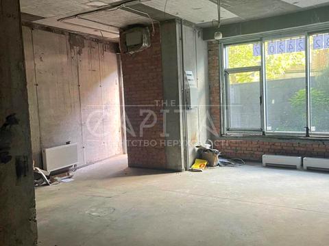 коммерческая по адресу Бусловская ул., 12