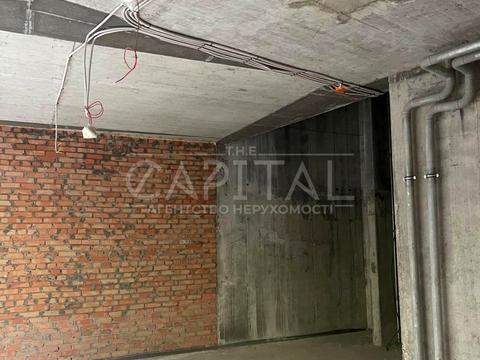 коммерческая по адресу Бусловская ул., 12