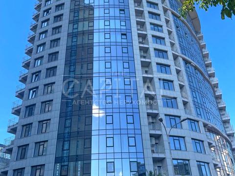 коммерческая по адресу Бусловская ул., 12