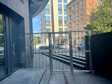 коммерческая по адресу Бусловская ул., 12