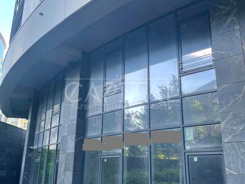 коммерческая по адресу Бусловская ул., 12