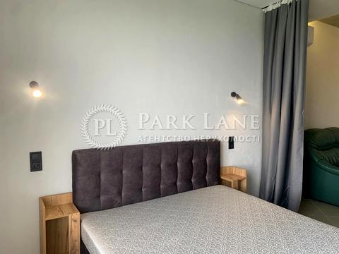 квартира по адресу Елены Телиги ул., 25