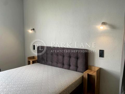 квартира по адресу Елены Телиги ул., 25