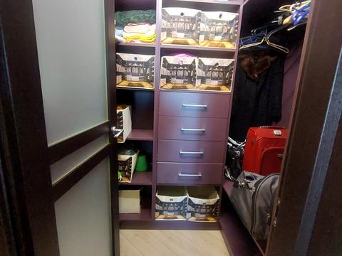 квартира за адресою Олексія Вадатурського вул. (Маршала Малиновського), 37