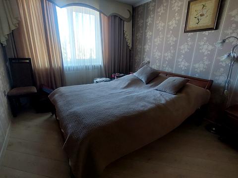 квартира за адресою Олексія Вадатурського вул. (Маршала Малиновського), 37