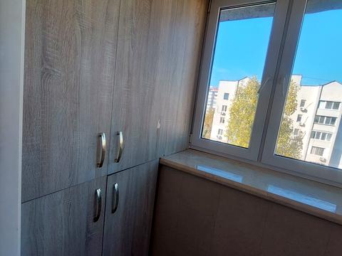 квартира за адресою Олексія Вадатурського вул. (Маршала Малиновського), 37