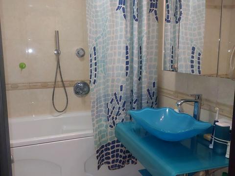 квартира за адресою Олексія Вадатурського вул. (Маршала Малиновського), 37