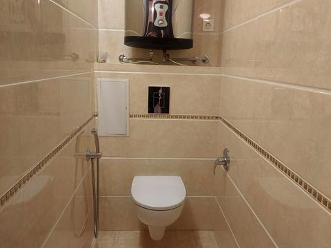 квартира за адресою Олексія Вадатурського вул. (Маршала Малиновського), 37