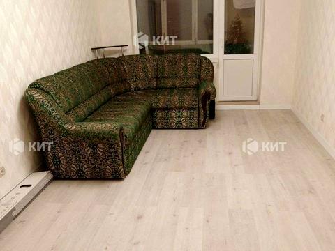 квартира за адресою Тракторобудівників просп., 134б