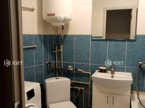 квартира за адресою Тракторобудівників просп., 134б