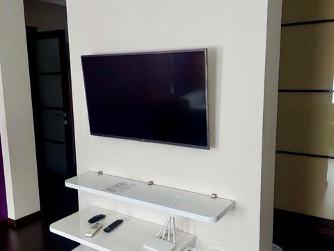 квартира по адресу Экипажный пер., 1