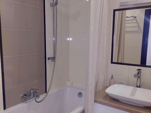 квартира по адресу Экипажный пер., 1