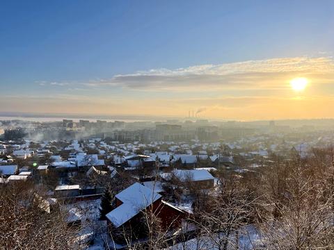 квартира по адресу Экипажный пер., 1