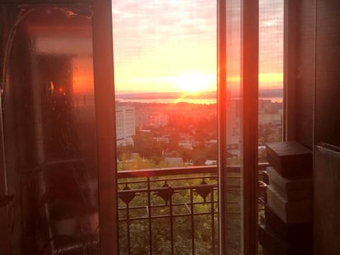 квартира по адресу Экипажный пер., 1