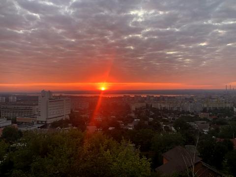 квартира по адресу Экипажный пер., 1