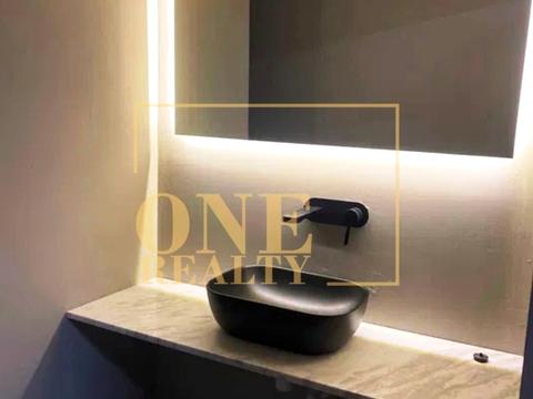 коммерческая по адресу Calle Dilova ул. (Димитрова), 2-Б