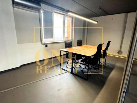 коммерческая по адресу Calle Dilova ул. (Димитрова), 2-Б