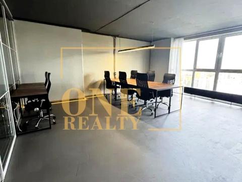 коммерческая по адресу Calle Dilova ул. (Димитрова), 2-Б