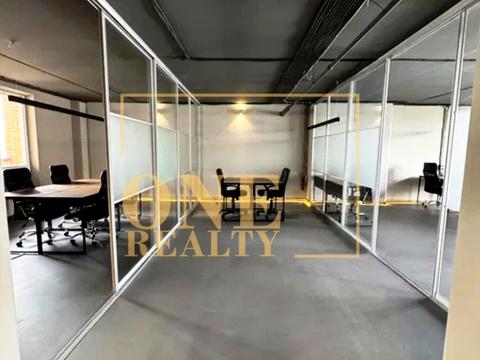 коммерческая по адресу Calle Dilova ул. (Димитрова), 2-Б