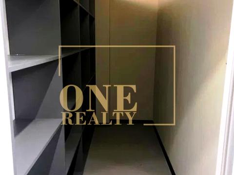 коммерческая по адресу Calle Dilova ул. (Димитрова), 2-Б