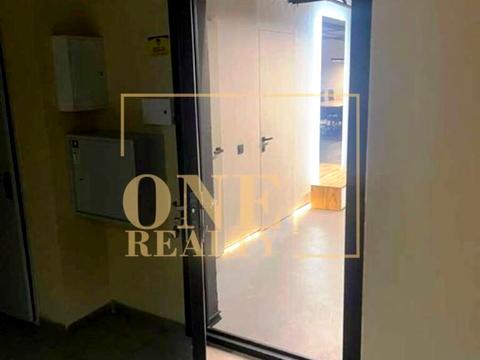 коммерческая по адресу Calle Dilova ул. (Димитрова), 2-Б