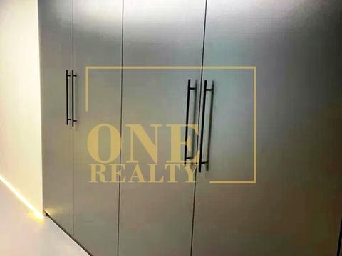 коммерческая по адресу Calle Dilova ул. (Димитрова), 2-Б