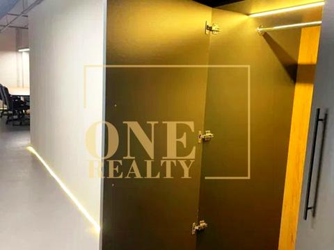 коммерческая по адресу Calle Dilova ул. (Димитрова), 2-Б