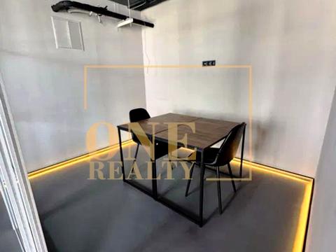 коммерческая по адресу Calle Dilova ул. (Димитрова), 2-Б