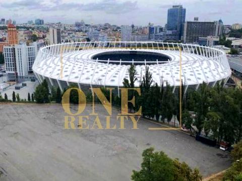 коммерческая по адресу Calle Dilova ул. (Димитрова), 2-Б