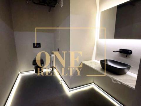 коммерческая по адресу Calle Dilova ул. (Димитрова), 2-Б