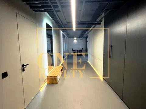 коммерческая по адресу Calle Dilova ул. (Димитрова), 2-Б