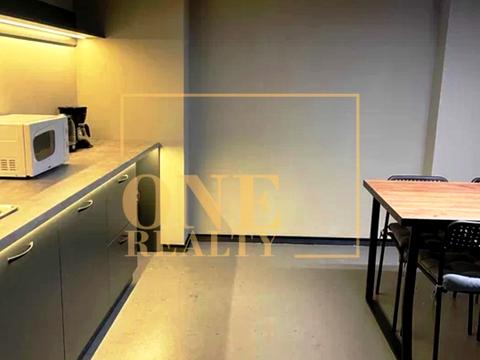 коммерческая по адресу Calle Dilova ул. (Димитрова), 2-Б