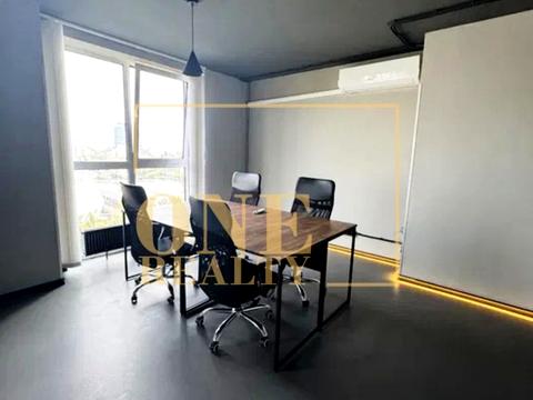 коммерческая по адресу Calle Dilova ул. (Димитрова), 2-Б