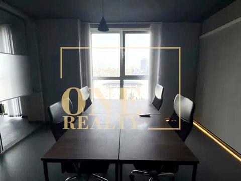 коммерческая по адресу Calle Dilova ул. (Димитрова), 2-Б