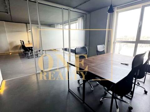 коммерческая по адресу Calle Dilova ул. (Димитрова), 2-Б