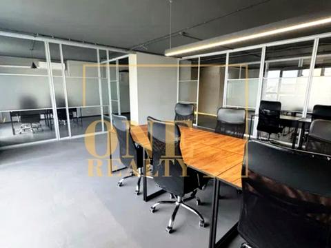 коммерческая по адресу Calle Dilova ул. (Димитрова), 2-Б