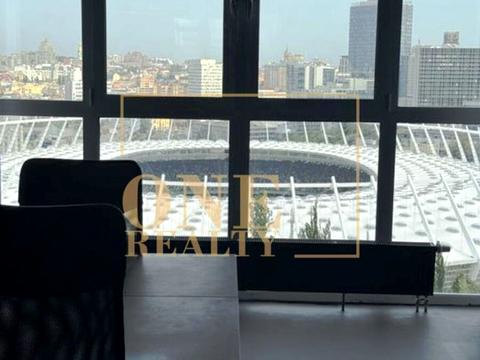 коммерческая по адресу Calle Dilova ул. (Димитрова), 2-Б