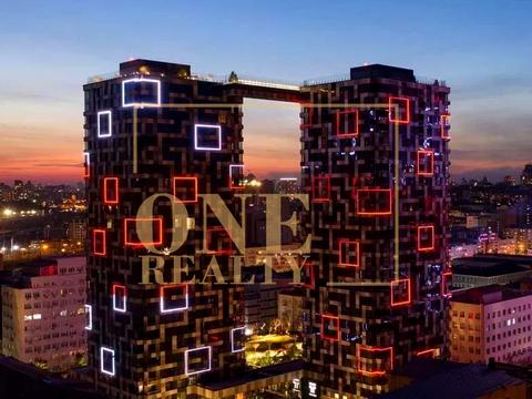 коммерческая по адресу Calle Dilova ул. (Димитрова), 2-Б