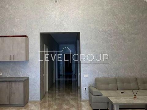 дом по адресу Бакинская ул.