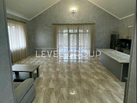 дом по адресу Бакинская ул.