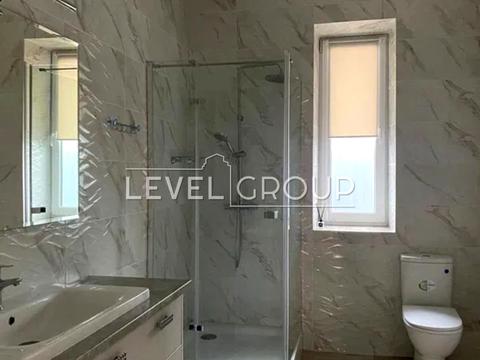 дом по адресу Бакинская ул.