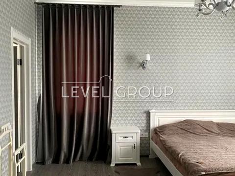 дом по адресу Бакинская ул.