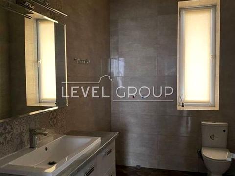 дом по адресу Бакинская ул.