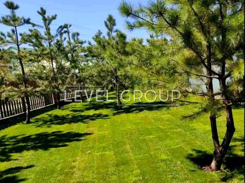 дом по адресу Бакинская ул.