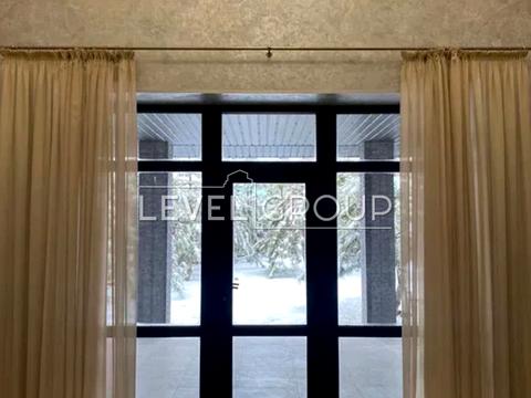 дом по адресу Бакинская ул.