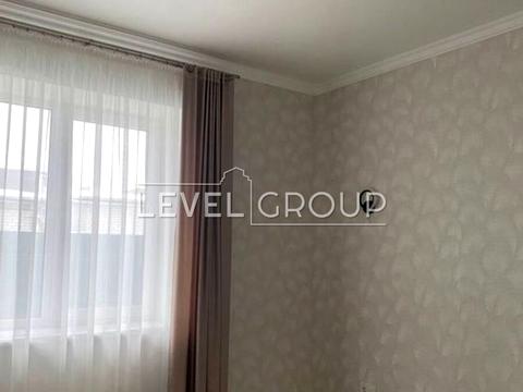 дом по адресу Бакинская ул.