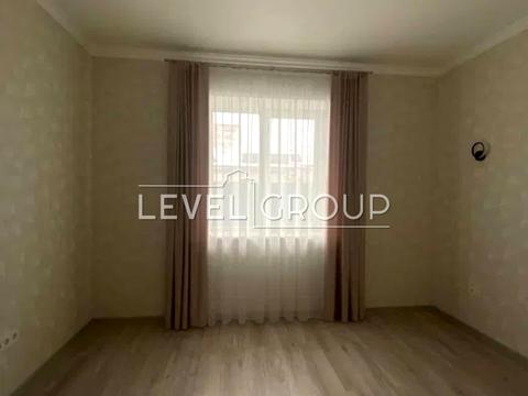 дом по адресу Бакинская ул.