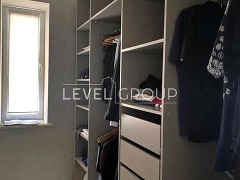 дом по адресу Бакинская ул.